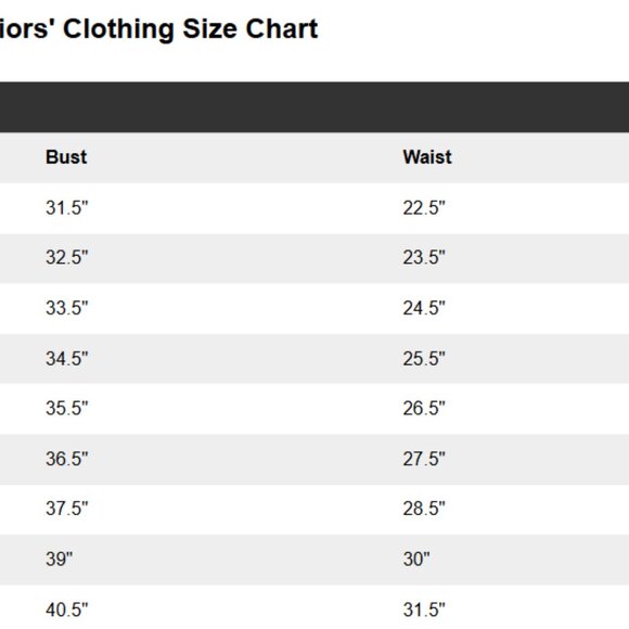 Speechless Ivory with Black Polka Dot Maxi Mermaid Skirt - Junior Size 3… - Picture 7 of 7